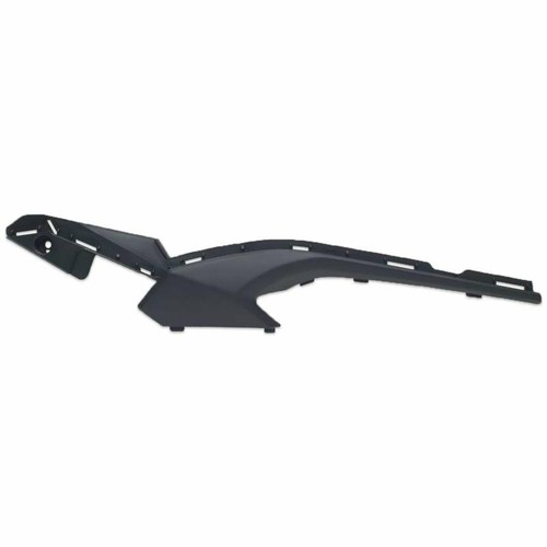 Couvercle cadre droite kymco - droite,