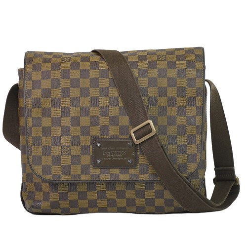 Sac bandoulière louis - sac,
