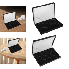 Coffret médailles - médailles,