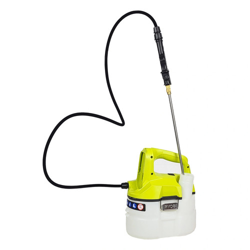 Ryobi one ows1880 - ryobi, one+