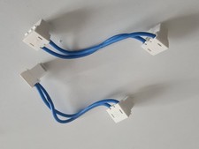 Lien 00636272 plaque induction