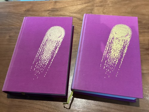 Opta cla lot livres - 2,