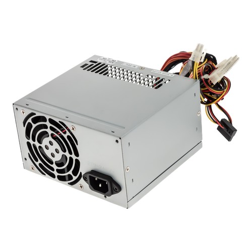Fsp atx 250pa - fsp, atx-250pa(1pf)