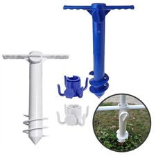 Porte-parapluie extérieur