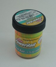 Moule À Appât Berkley BTBRB2