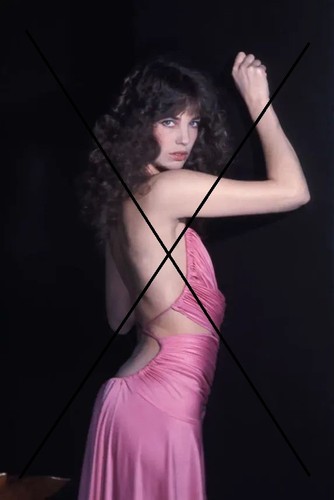 Photo jane birkin - jane,