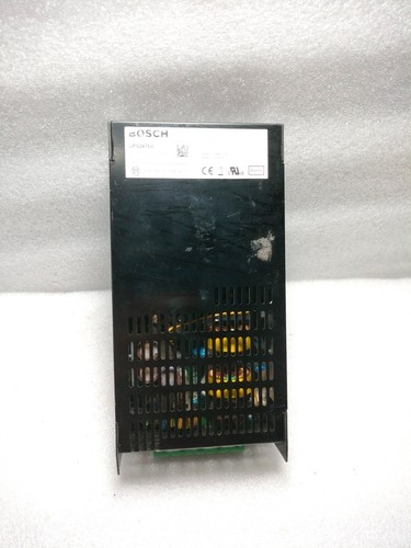 Bosch ups2416a power supply - ups2416a,