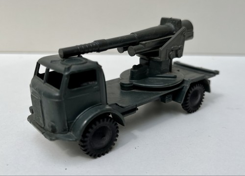 Camion militaire canon - camion,