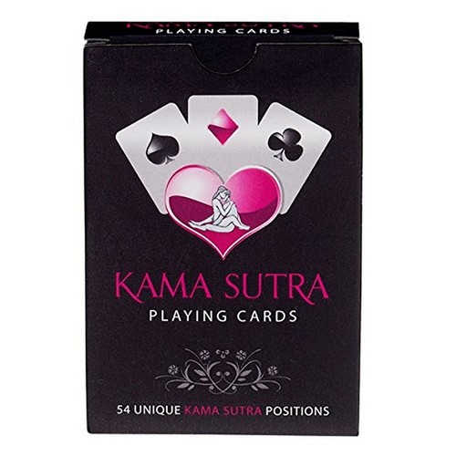 Tease please kama sutra - tease, &