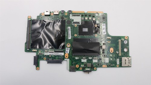 Lenovo win 1505m - lenovo, amt