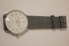 montre vuillemin regnier quart