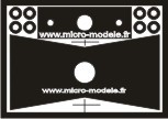 Kit modification de - kit,