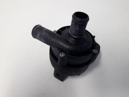 Pompe eau mercedes benz vito - a, mercedes-benz