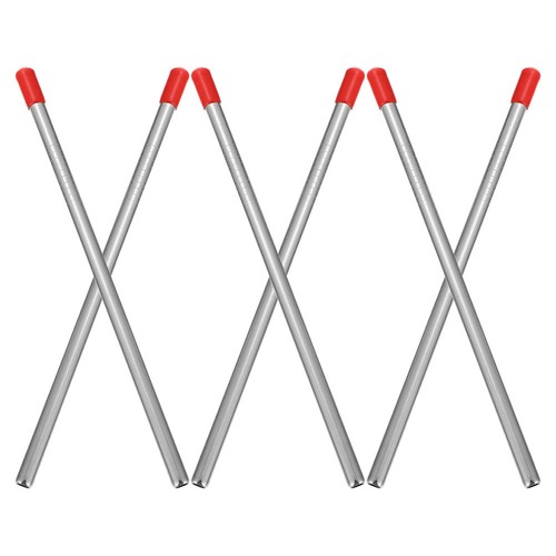 Pièces lave vaisselle - , 6
