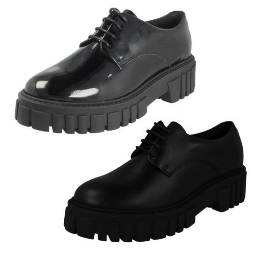 Chaussures intelligentes - chaussures,