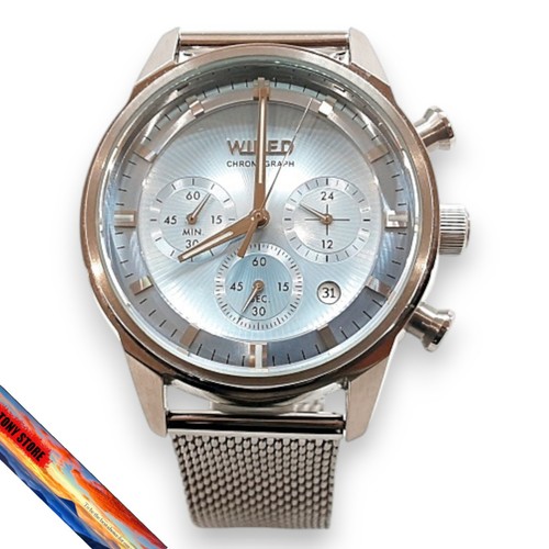 Montre homme seiko - montre,