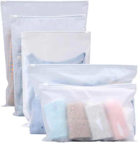 Sacs rangement voyage - sacs, de