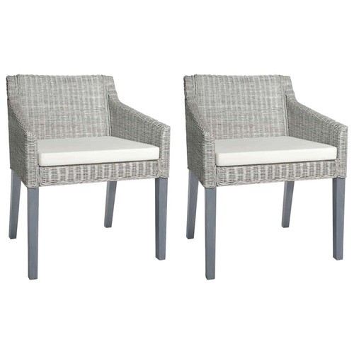 Chaises dîner avec - chaises,