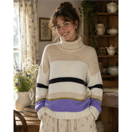 Anthropologie aldomartins - anthropologie,