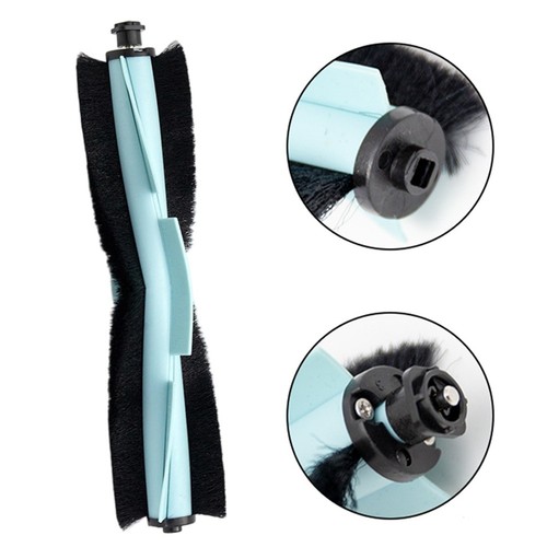 Brosse rouleaux pour - brosse, ??