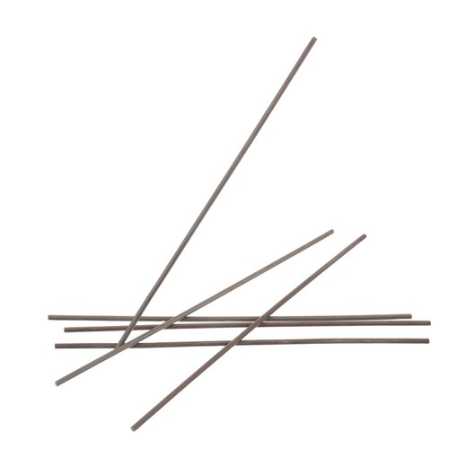Pcs accessoires four - accessoires,