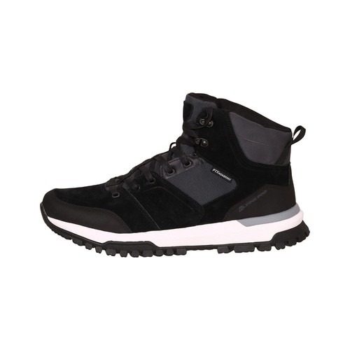 Chaussures universel hommes - chaussures,