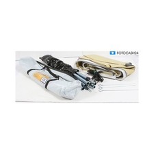 Reimo Como Auvent Universel