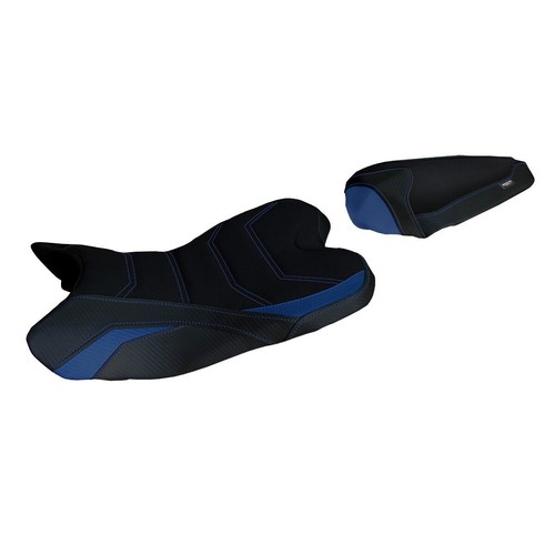 Revêtement selle confort - selle,
