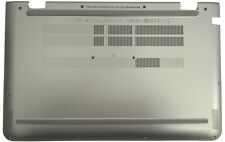 Neuf HP Envy 15-AH Argent Bas