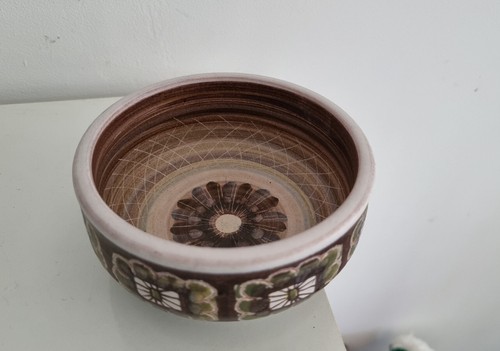 Ceramique vase guillot vide - ceramique,