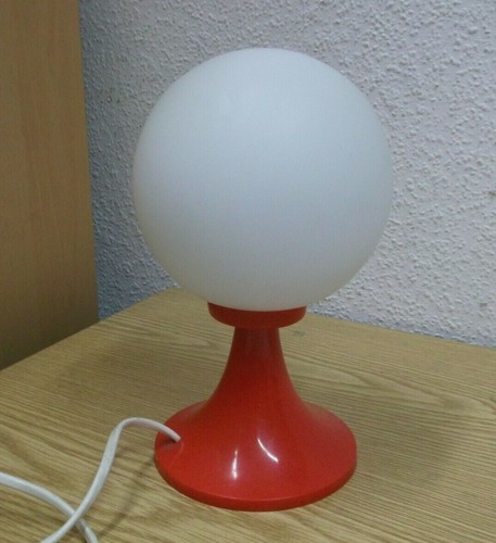 Lampe table avec pied - avec,