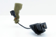 Caméra de recul MERCEDES-BENZ