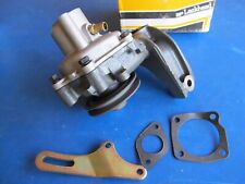 Pompe à eau complète AP Lockheed pour: Fiat: Regata, Ritmo