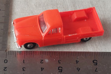 Ancienne voiture, Peugeot 403