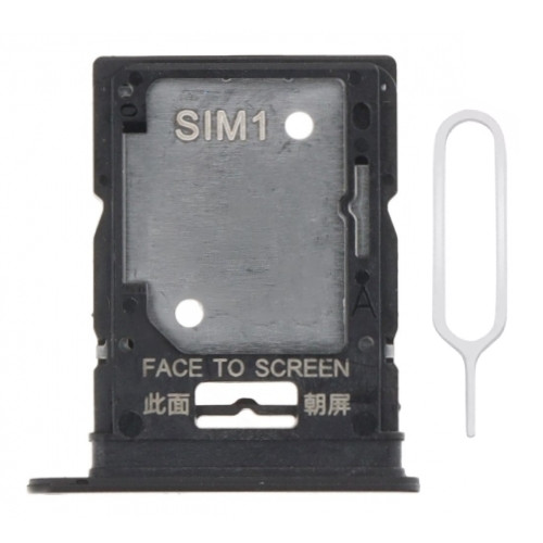 Xiaomi redmi note - redmi,