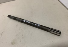 Alésoir expansible Ø 13 mm - queue CM1