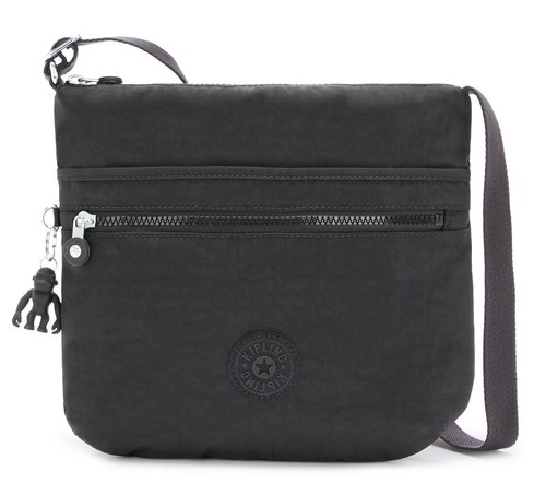 Kipling sac épaule - sac, à
