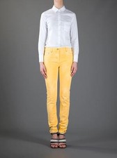 BALMAIN Classic Skinny Jean