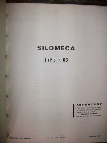 Someca silomeca p03 - silomeca,