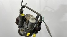 Pompe à injection NISSAN