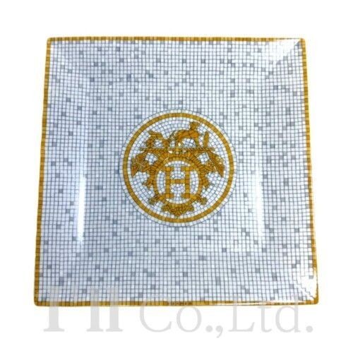 Hermes mosaïque n 3 - hermes,