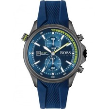 Montre pour homme Hugo Boss