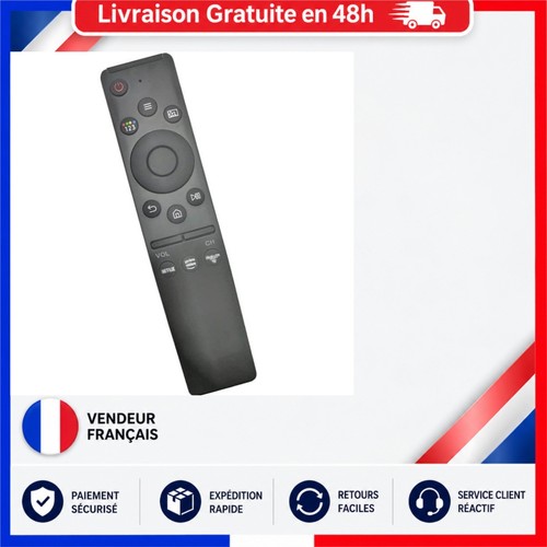 Télécommande universelle - télécommande,