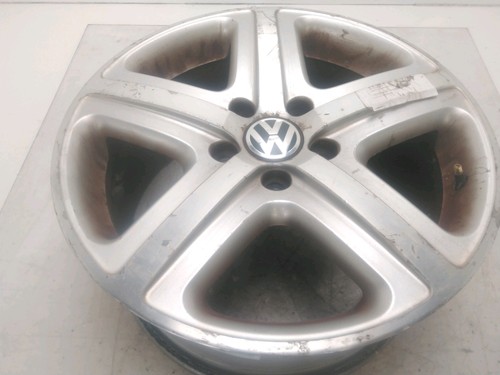 Jante alliage vw touareg - -,