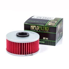 Filtre à Huile Yamaha XJ 650 - XJ650 F 1980 1981 1982 1983 1984 1985 / HIFLO