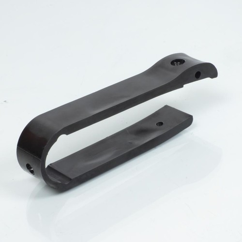 Patin chaîne teknix pour - patin,