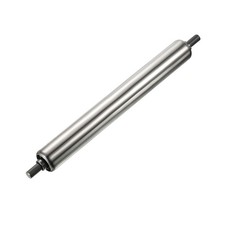 Rouleau de Convoyeur, Remplacement de Rouleau en Acier Inoxydable | Mouvement...