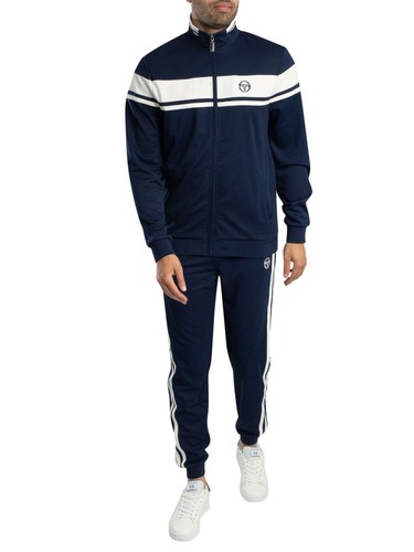 Sergio tacchini pour des - tacchini,