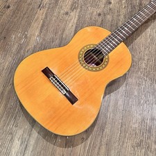 Takeharu GT-200 Classical