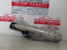 Poignee porte arriere gauche RENAULT LAGUNA 2 PHASE 1 7701472931